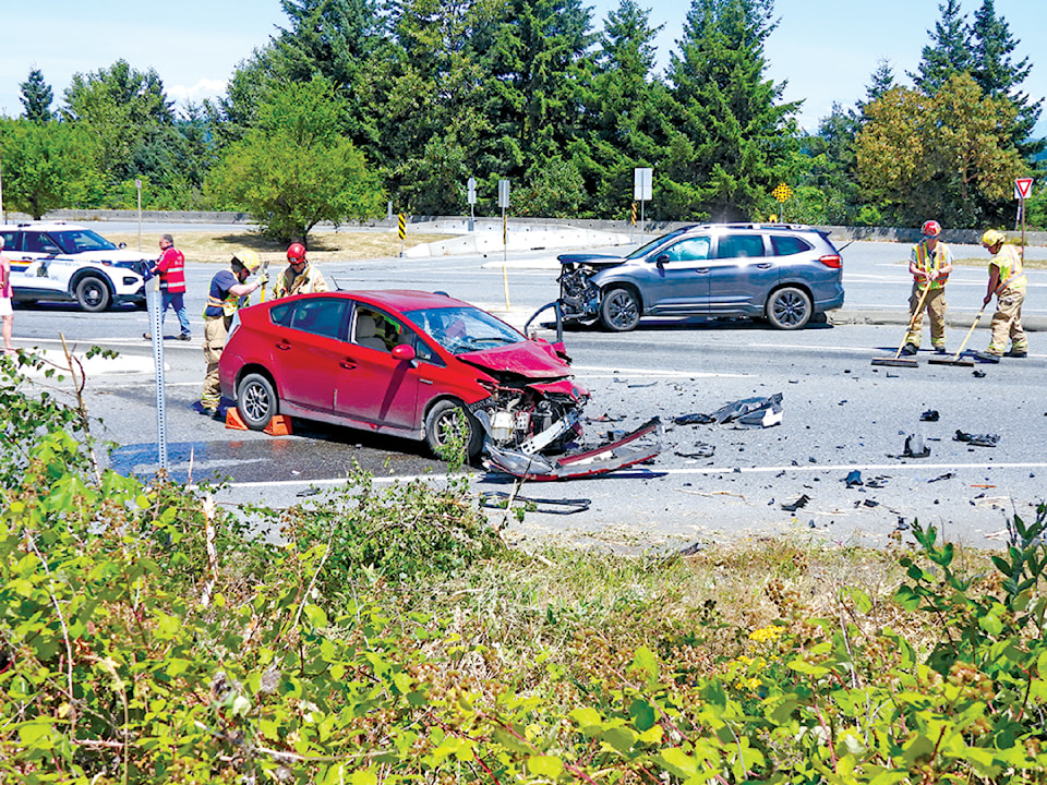 ladysmith-crash
