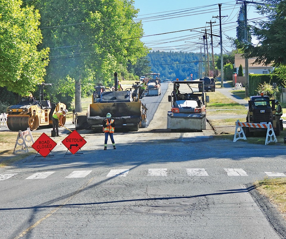 ladysmith-paving