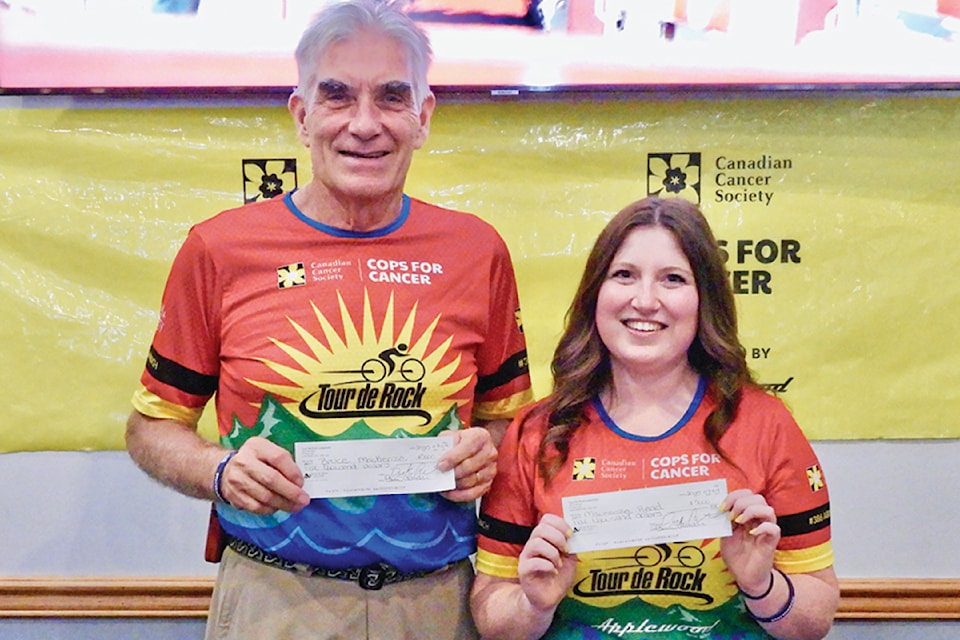 ladysmith-tour-de-rock