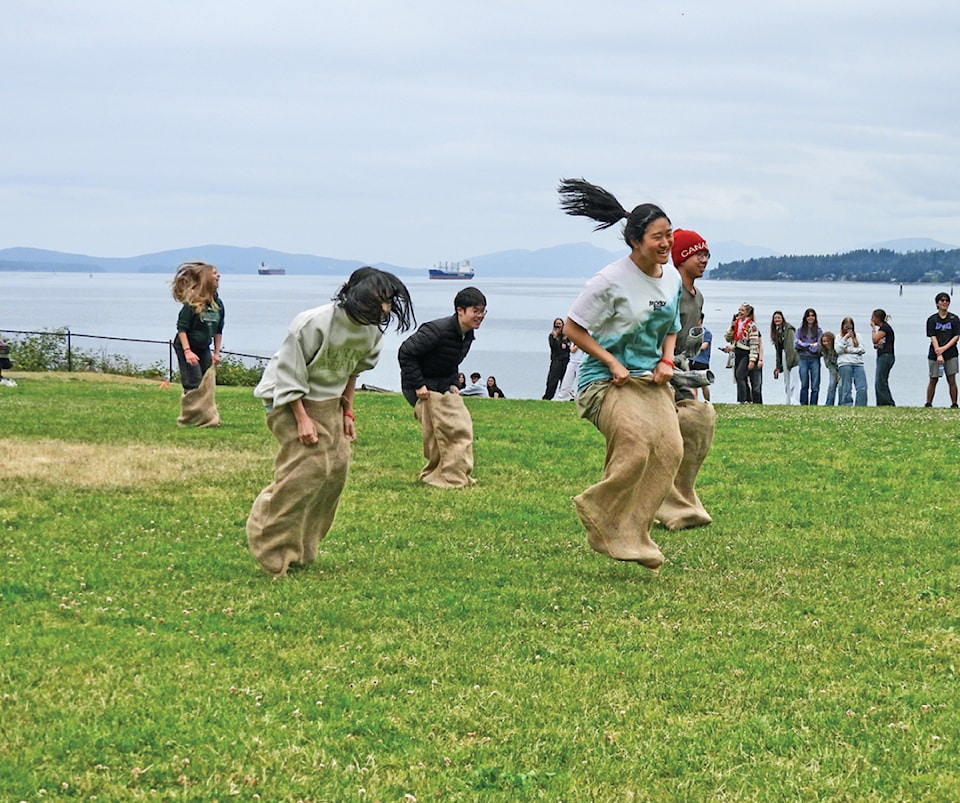 ladysmith-homestay