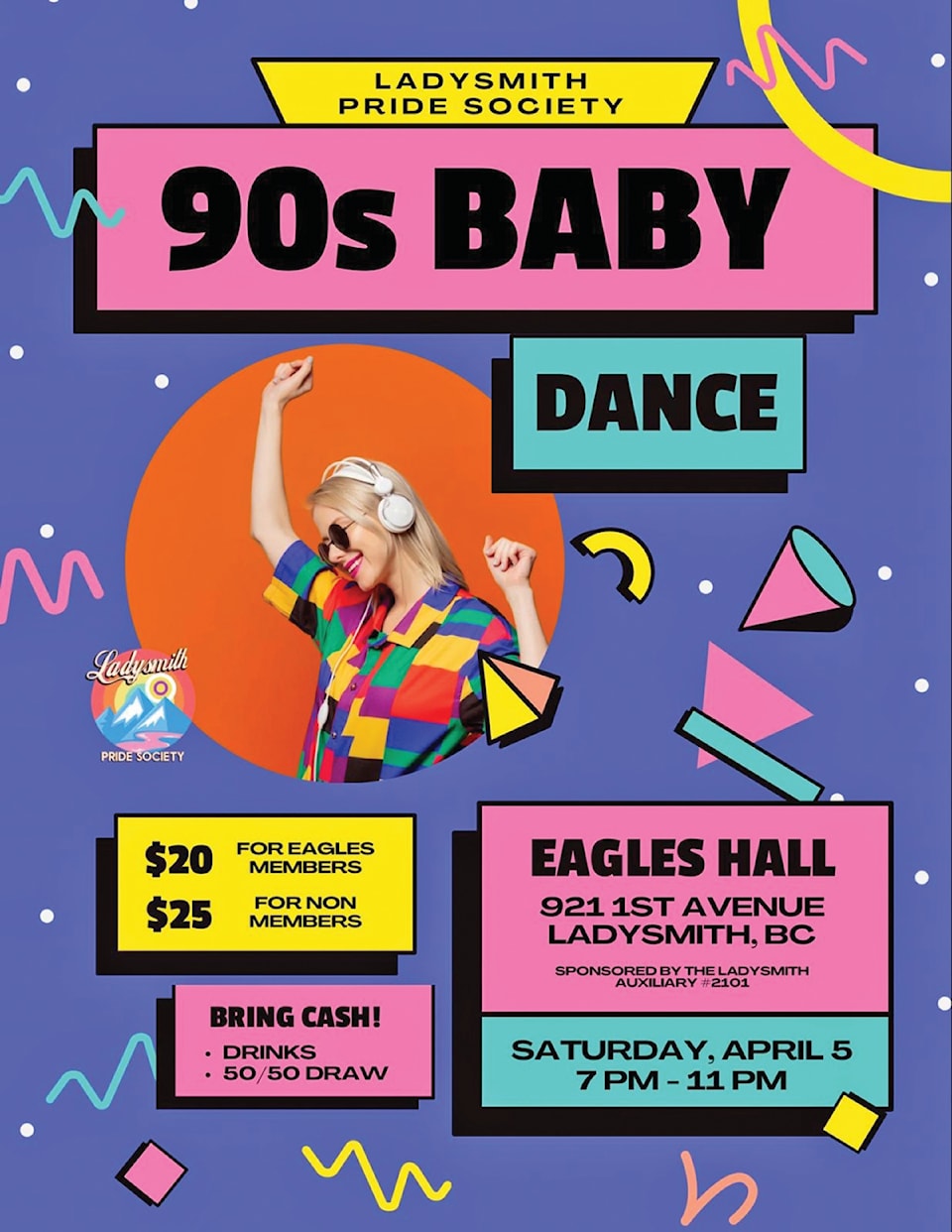 ladysmith-90s-dance