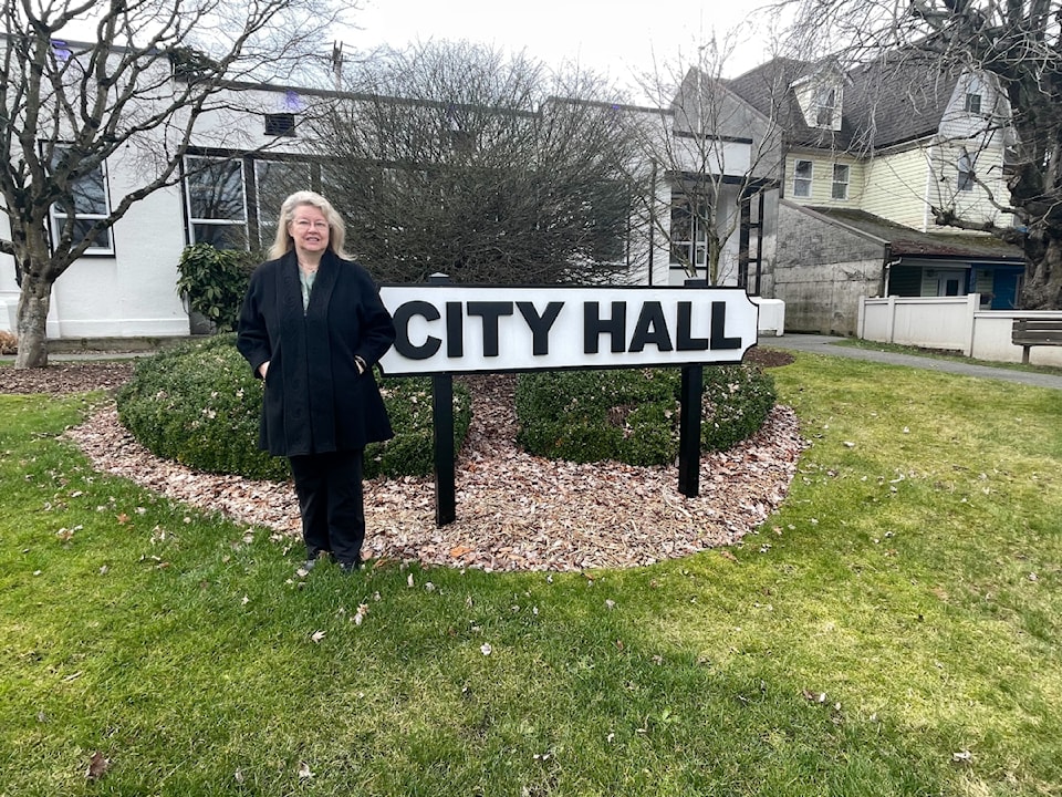ladysmith-deena-beeston1