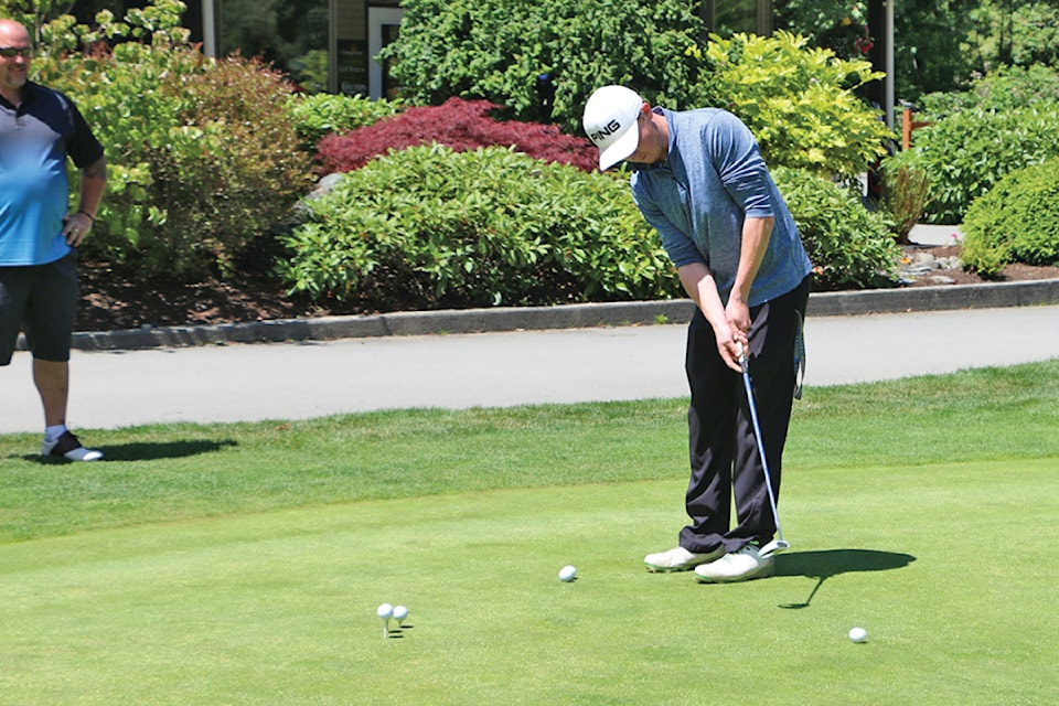 ladysmith-golf-tournament