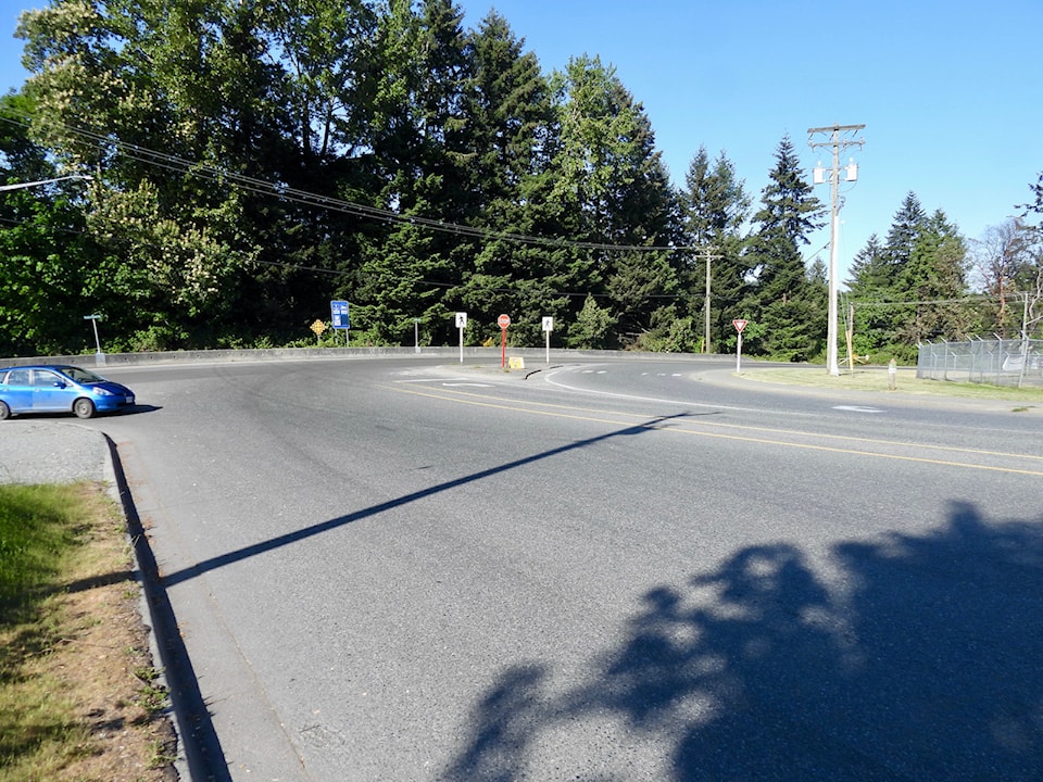 roundabout-location