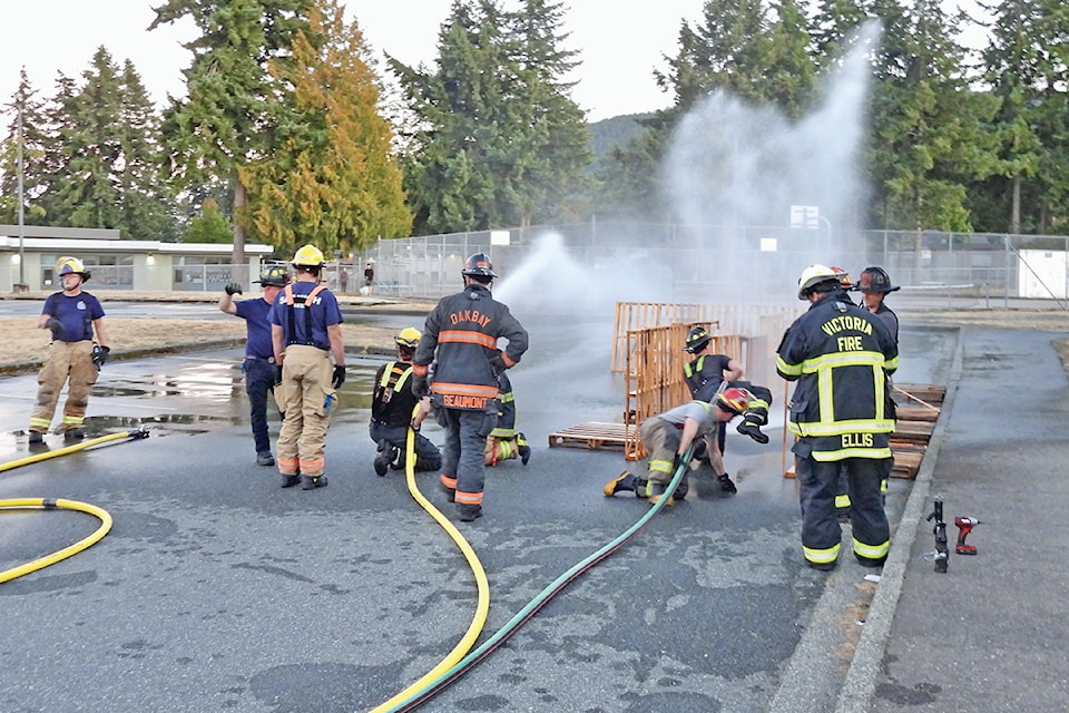 ladysmith-fire-dept-crooked