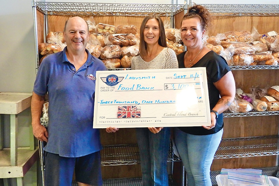 ladysmith-brits-food-bank