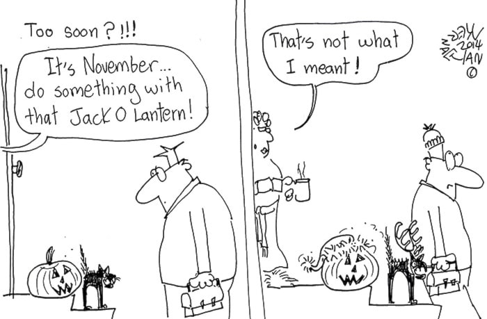 11671ladysmith06-CartoonNov04