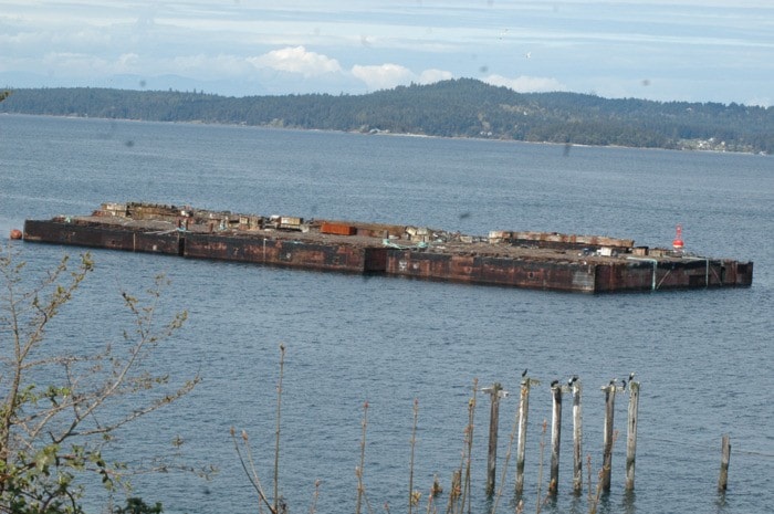 22447cowichanChemainusBarges