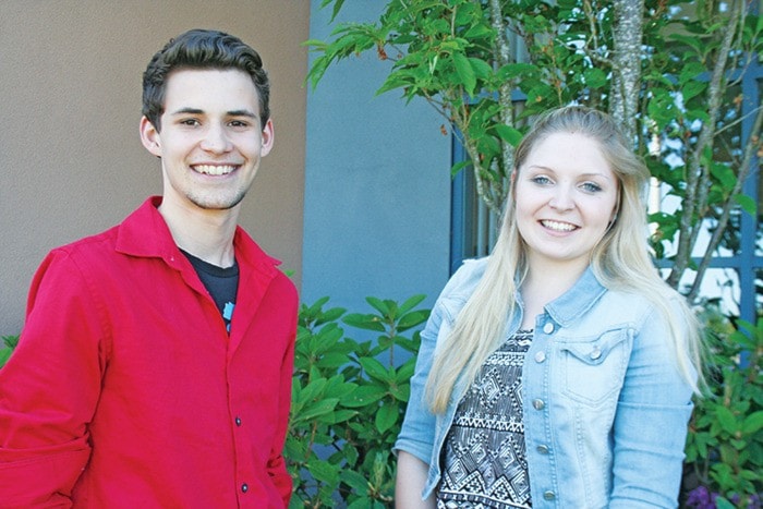 2304ladysmithLadysmithSecondarySchoolValedictorians