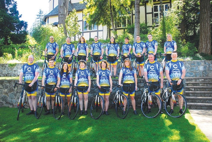 31322ladysmith11-2016TourDeRockTeam