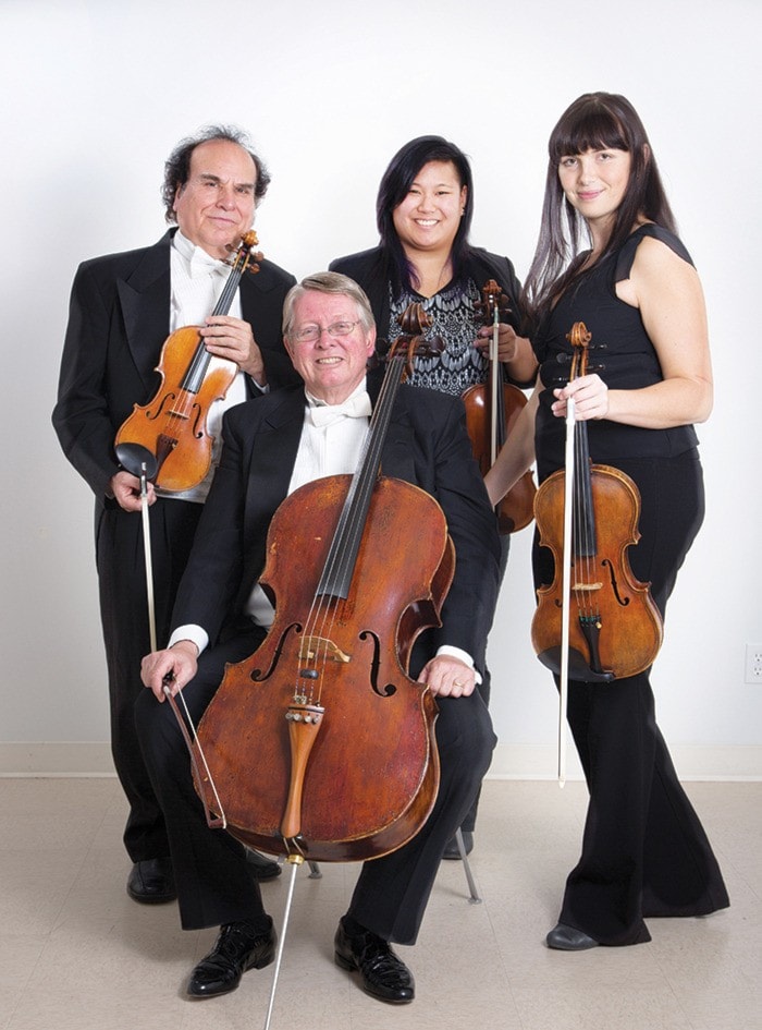 31907ladysmith14-ChemainusClassicalConcertsDieMahler