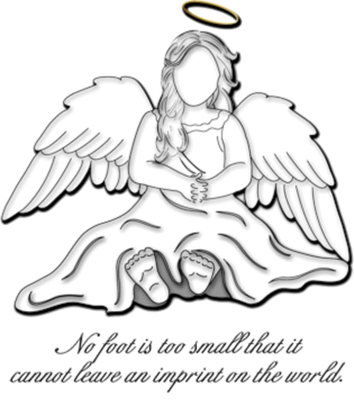 32165ladysmith07-AngelDressesComposite