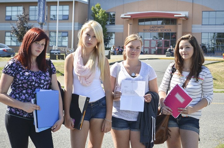 32355ladysmithLSSStudents1