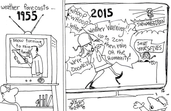 33999ladysmith06-0113Cartoon