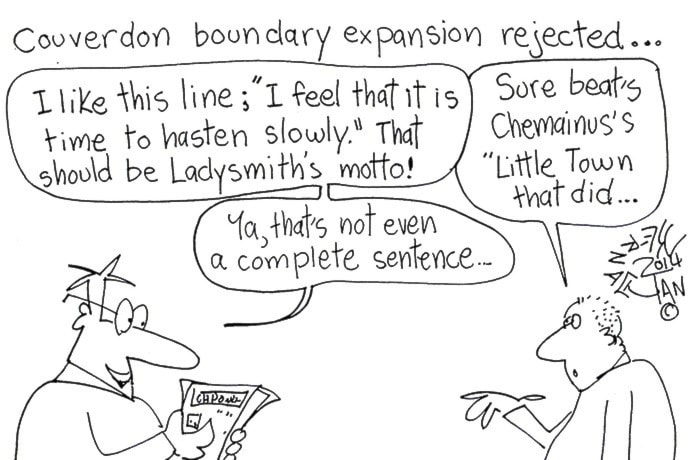 36181ladysmith06-1014Cartoon