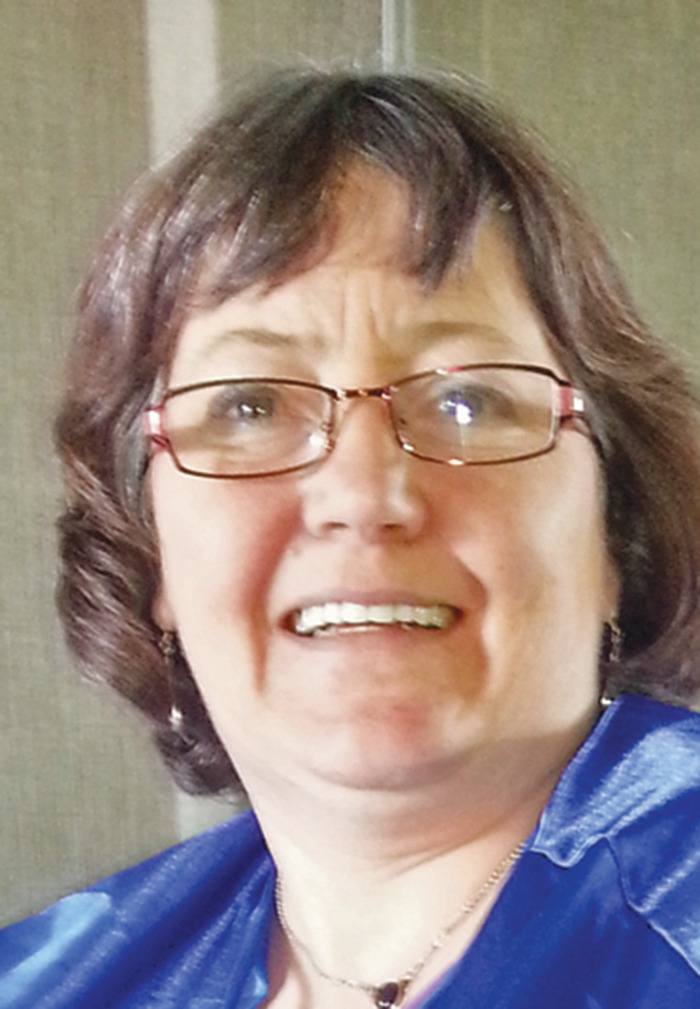 Series helps caregivers find balance Ladysmith Chemainus Chronicle