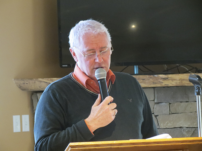 40395ladysmithChambertreasurer