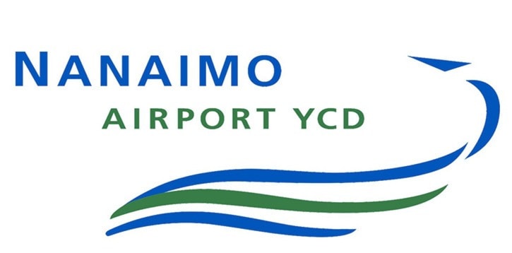 42367ladysmithNanaimo-Airport-Logo-1