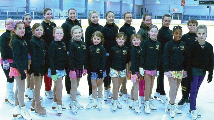 57347ladysmithskaters