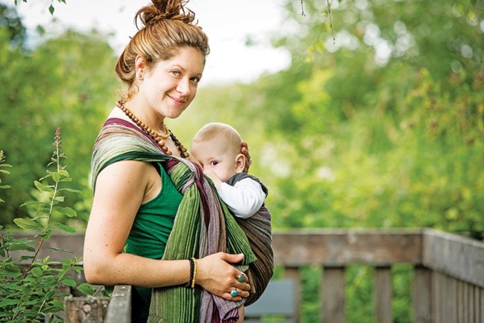 58856ladysmith09-AshleyMarstonbreastfeedingphoto