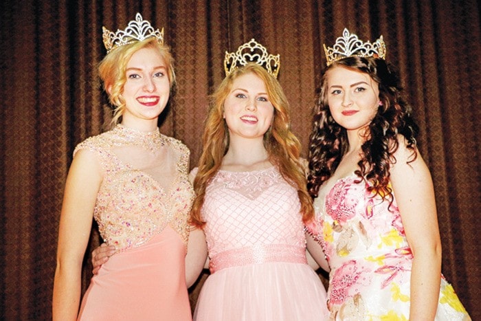 59924ladysmith08-FashionShow-DuckPatterson