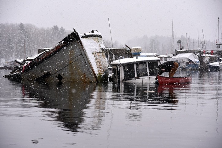 69850ladysmithDerelictVessel