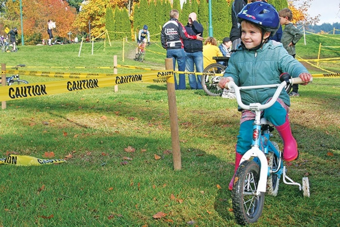 70215ladysmithLadysmithcyclocross