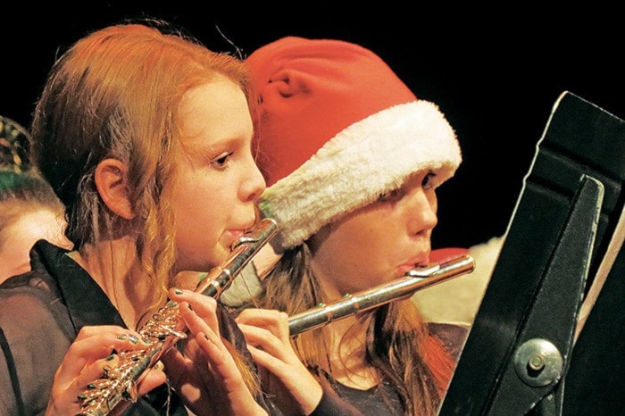 81336ladysmith09-1223LSSGrade8band