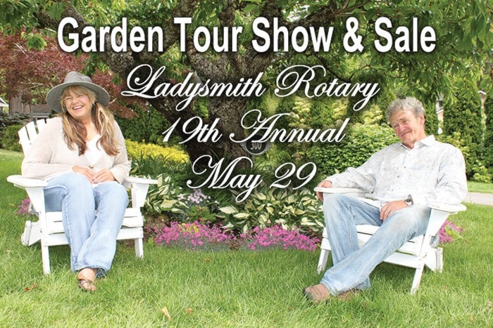 82129ladysmith05-GardenTourCoverImage