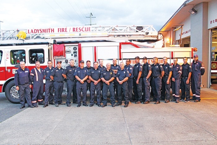 84458ladysmith10-LadysmithFireDepartment2014