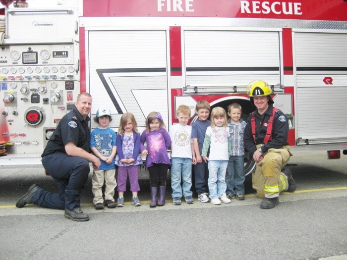 90850ladysmithfirekids