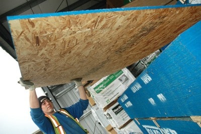 96960cowichanA7Apr0111OSB