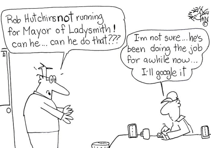 97176ladysmith06-1021Cartoon