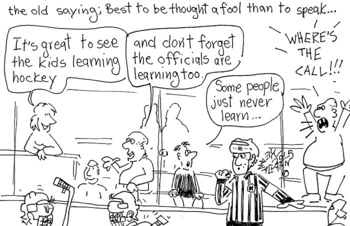 98352ladysmith06-0127Cartoon