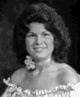 Kathleen_mary_mercer_obit13