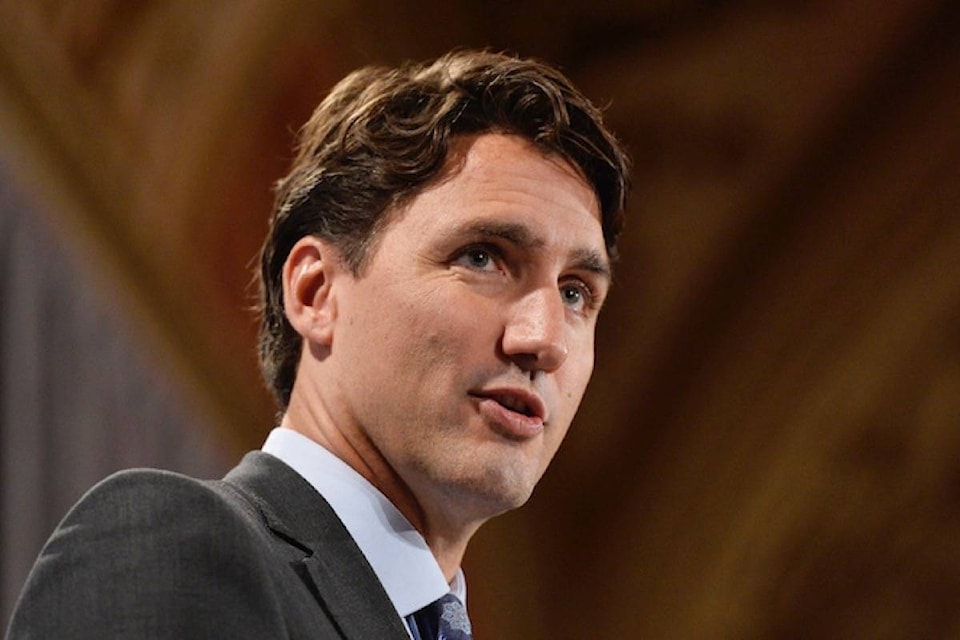 web1_170320-BPD-M-Trudeau-Flickr