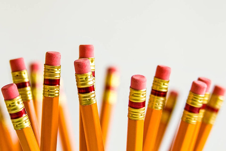 web1_Pencils_Teachers_File_Photo_WEB