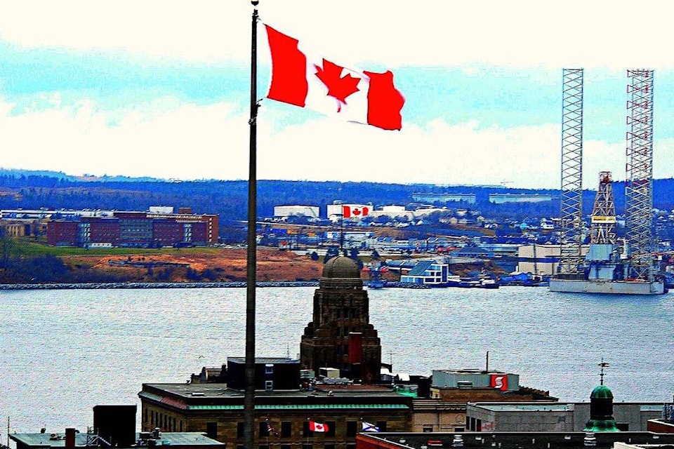 web1_20170629-KCN-M-1280px-Halifax_harbour_with_view_of_Dartmouth