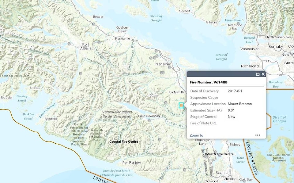 7945957_web1_170801-CCI-MtBrentonWildfire_1