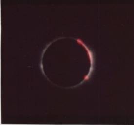 8095228_web1_1979-total-eclipse--GRW-