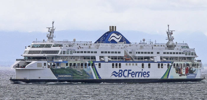 10245936_web1_BC-Ferries-BP-files