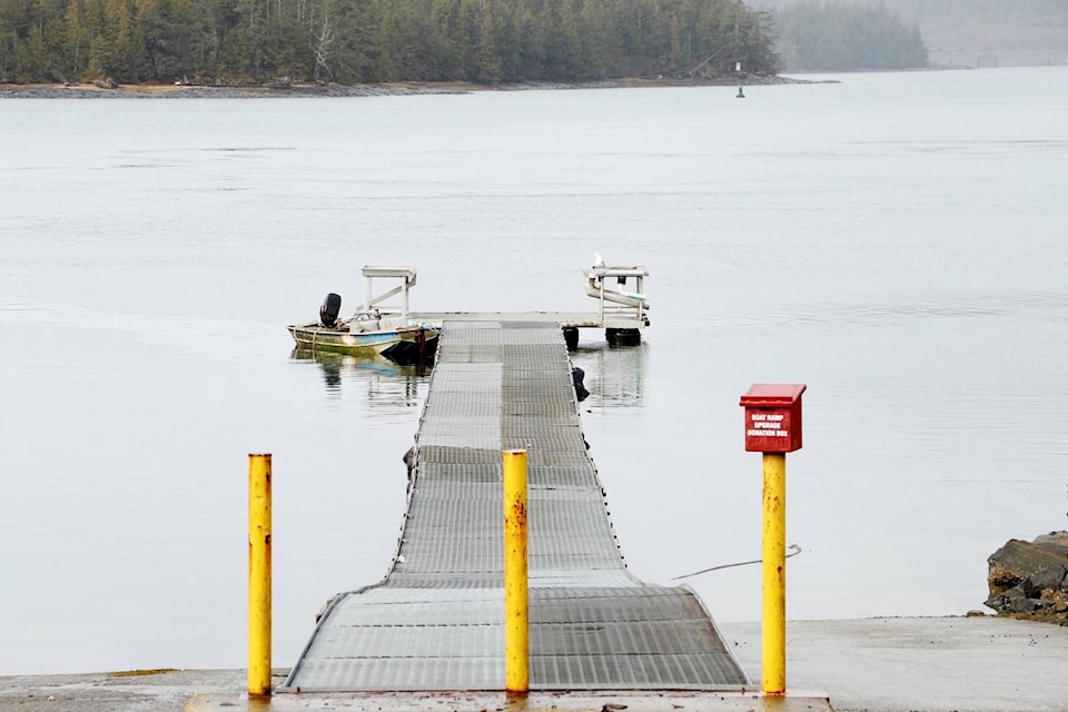 10306081_web1_180123-BPD-M-PortEdward_BoatLaunch