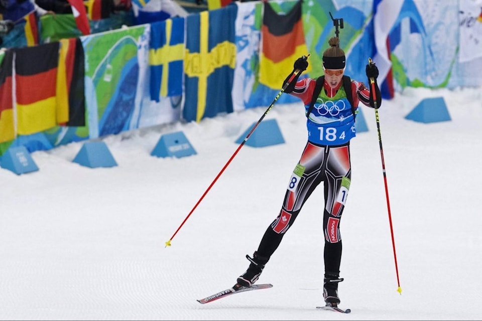 10572388_web1_180210-BPD-M-biathlon-Megan_Tandy_PyeongChangOlympics