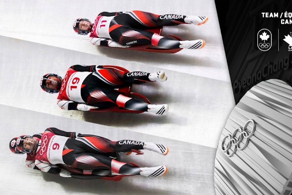 10635574_web1_180215-BPD-M-luge-medal-moment-v2-silver-1340x754