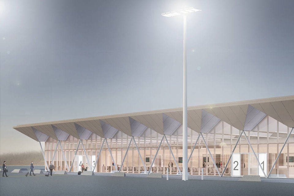 10718577_web1_180221-NBU-Nanaimo-Airport-Artist-Rendering-1