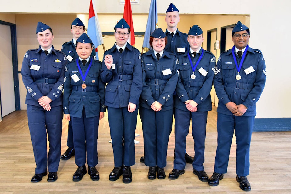 10777079_web1_AirCadetsSpeakingCompetitions