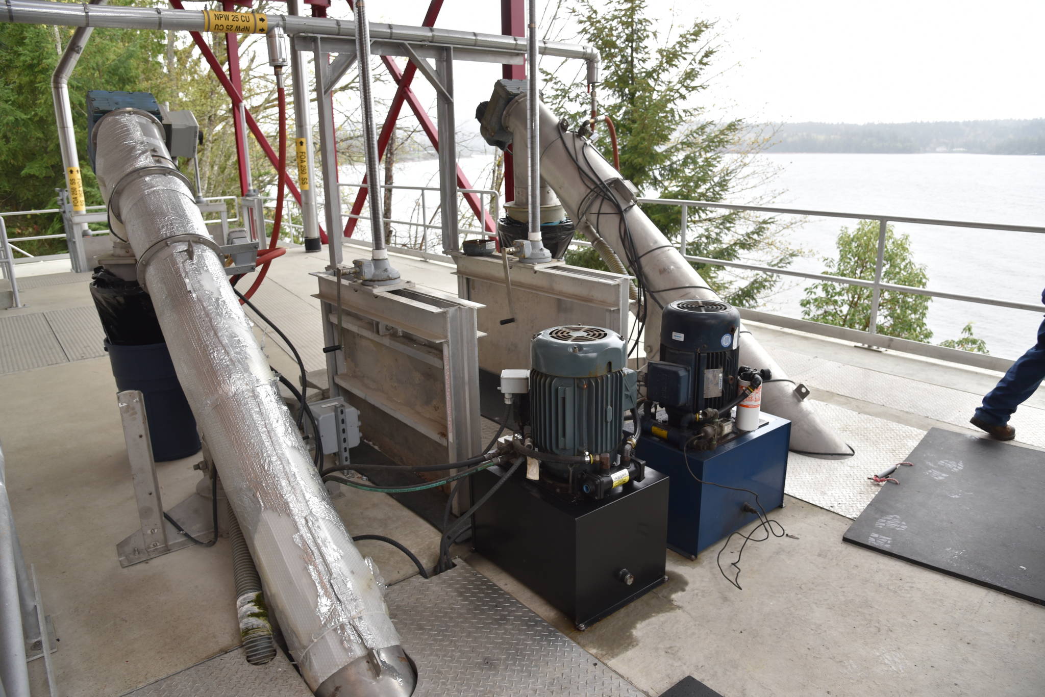 11417559_web1_DSC_1297