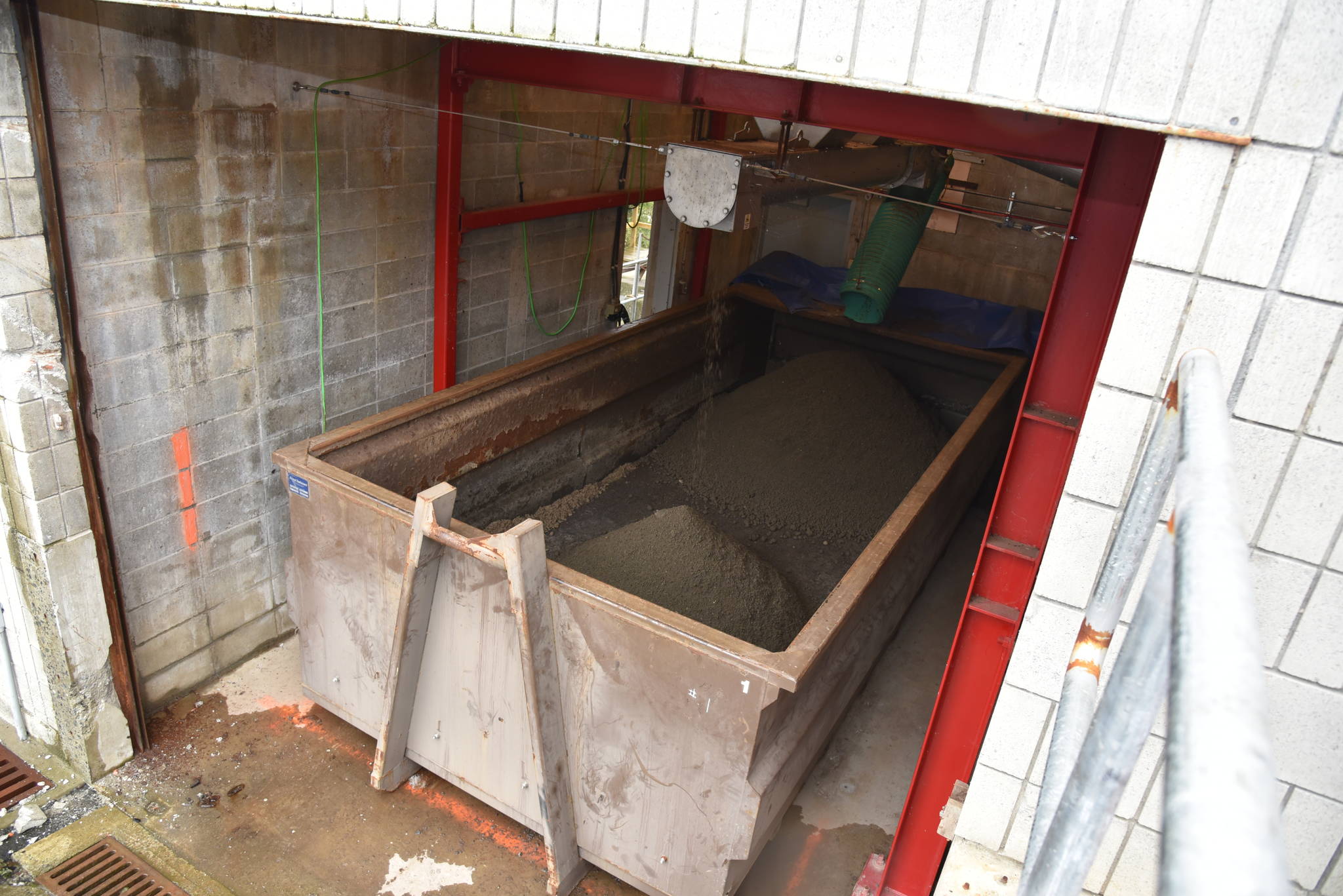 11417559_web1_DSC_1306