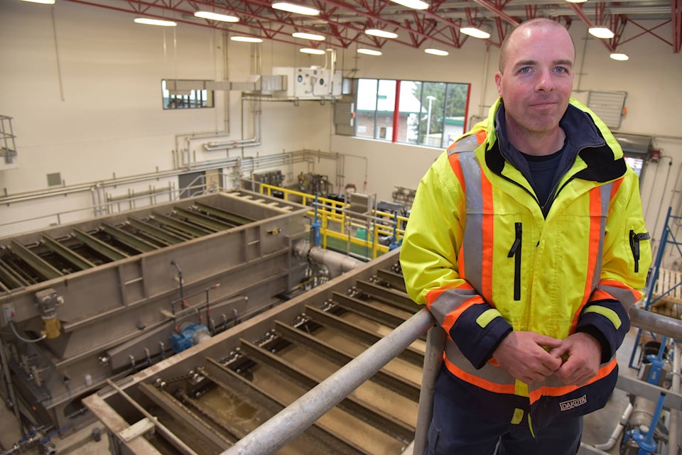 11417559_web1_copy_DSC_1312