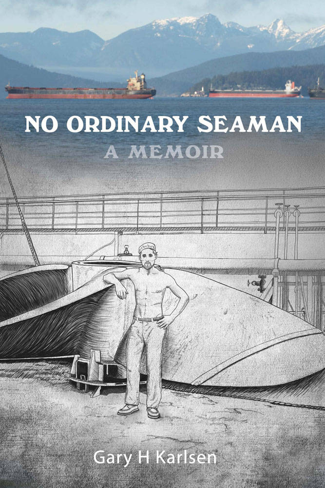 12296440_web1_no-ordinary-seaman-cover